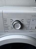 BOSCH 1600 ECO 8 KG SERIE 8 A+++ 8 KG met 1 jaar garantie, N, N, Refurbished, Ophalen of Verzenden