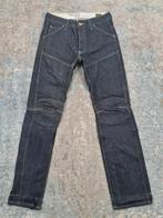 G-Star ELWOOD Heritage Embro Narrow W32 L34 Blauw Bronno3234, Kleding | Heren, Spijkerbroeken en Jeans, W32 (confectie 46) of kleiner