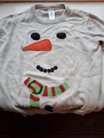 kersttruien, Ophalen of Verzenden, Gebruikt, Jongen of Meisje