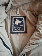 Winterjas maat 164 Hookipa, Ophalen, Hookipa, Zwart, Zo goed als nieuw