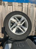 Reserve velg Seat mii, Ophalen, 14 inch, Gebruikt, 175 mm