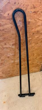 Dekenrek, Dieren en Toebehoren, Ophalen, Zo goed als nieuw, Overige soorten