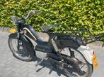 Berini M47, Fietsen en Brommers, Brommers | Oldtimers, Ophalen, Overige merken