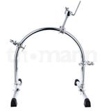 GEZOCHT!! Gibraltar GSDS of GSDF 22"of 24" stealth rack, Ophalen of Verzenden, Zo goed als nieuw, Overige merken