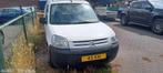 nette mmbs auto 45 km uitvoering, Overige merken, Gebruikt, H.O. A. Heesakkers V.O.F., Info@smalspoortrekkers.com