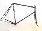 ROSSIN competitione .campagnolo, Fietsen en Brommers, Fietsonderdelen, Ophalen of Verzenden, Zo goed als nieuw, Racefiets, Frame