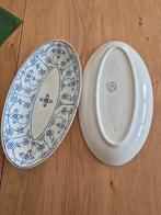 Sociëte Ceramimique Maestricht, Antiek en Kunst, Antiek | Servies los, Ophalen