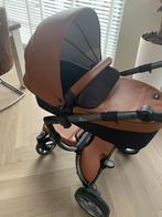 Complete mima xari kinderwagen voetenzakken, Ophalen of Verzenden, Zo goed als nieuw, Overige merken