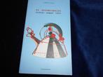 Alberto Alessi: De droomfabriek, Alessi v.a. 1921, 2.95., Verzenden, Nieuw, Overige onderwerpen