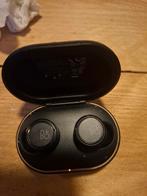 Bang & Olufsen draadloze oortjes, Audio, Tv en Foto, Koptelefoons, Ophalen of Verzenden, Zo goed als nieuw, Overige merken, Bluetooth