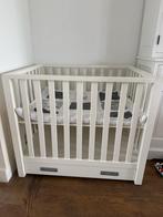 Leuke box voor baby/kind, Ophalen, Eenpersoons, Overige typen, Minder dan 160 cm