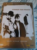Stranger than Paradise van jim jarmusch IMPORT, Alle leeftijden, Ophalen of Verzenden, Zo goed als nieuw, Overige gebieden