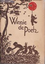Wiinnie de Poeh, Boeken, Ophalen of Verzenden, Gelezen