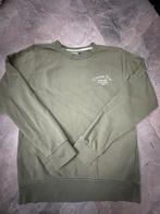 Dior Trui - Maat M, Kleding | Heren, Truien en Vesten, Ophalen of Verzenden, Zo goed als nieuw, Maat 48/50 (M), Groen