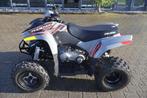 POLARIS Phoenix 200 DEMO Kinderquad (bj 2025)