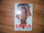 olivia goldsmith-switch-uitstekende staat, Ophalen of Verzenden, Zo goed als nieuw