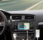 Golf 7 Polo Touran Tiguan Transporter Media Carplay Android, SUCCESS COURIER SL, CALLE RIO TORMES NUM. 1, PLANTA 1, DERECHA, OFICINA 3, Fuenlabrada, Madrid, 28947 Spain