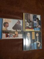 Acda en de munnik 3 cd's voor 3 euro partij collectie, Cd's en Dvd's, Cd's | Nederlandstalig, Ophalen of Verzenden