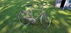 Gazelle tour de france, Fietsen en Brommers, Ophalen, Minder dan 10 versnellingen, Gebruikt, 57 tot 61 cm