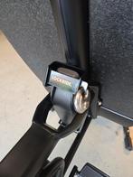 💥EXTRA AFGEPRIJSD💥 Urban Arrow Performance Plus BELT KIOX, Ophalen of Verzenden, Zo goed als nieuw, Aluminium, 24 inch of meer