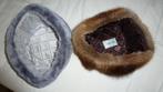 Heren Hoeden Mutzen, Ophalen of Verzenden, Nieuw, One size fits all