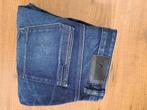 PME Legend XV jeans, ZGAN, (donker)blauw, W32 L34, Blauw, W32 (confectie 46) of kleiner, Ophalen of Verzenden, Zo goed als nieuw