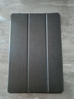 Redmi Pad Pro trifold smart hoes, Ophalen of Verzenden, Zo goed als nieuw
