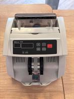 Safescan 2200 Biljetten Teller, Ophalen, Gebruikt, Overige typen