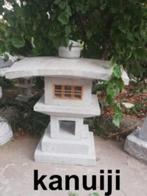 deze in verschillende maten, Ophalen