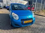 Suzuki Alto 1.0 Comfort EASSS 5 deurs, airco , elec pakket,a, Auto's, Suzuki, Voorwielaandrijving, Euro 5, Stof, Gebruikt