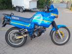 Yamaha Tenere xt 600 z 3DS bj 92, Motoren, Particulier