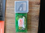 Gba Zelda games en een multicard voor ds, Spelcomputers en Games, Avontuur en Actie, 1 speler, Ophalen of Verzenden, Zo goed als nieuw