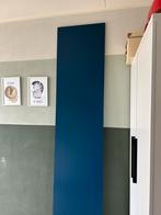 Ikea pax deur, Ophalen, 200 cm of meer, 50 tot 100 cm, Zo goed als nieuw