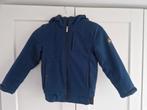 Winterjas jongens vingino maat 128, Kinderen en Baby's, Kinderkleding | Maat 98, Ophalen of Verzenden, Gebruikt, Jongen, Jas