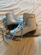 Kunstschaatsen meisje, Sport en Fitness, Schaatsen, Ophalen, Zo goed als nieuw, Kunstschaatsen, Overige merken