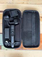 FeiyuTech Vimble 2 Gimbal - Zo goed als nieuw!, Ophalen of Verzenden, Zo goed als nieuw, Overige merken
