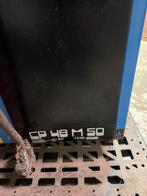 Westinghaus Acculader voor elektrische heftruck, Ophalen, Gebruikt