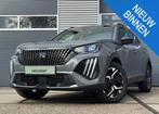 Peugeot 2008 1.2 130 Allure |Camera |Navi |Cruise, 12 maanden, Stof, Gebruikt, Euro 6