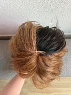 Drie maal kapper oefen poppen, Sieraden, Tassen en Uiterlijk, Uiterlijk | Haarverzorging, Ophalen of Verzenden, Zo goed als nieuw