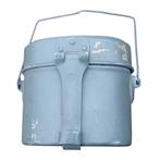 Duitse Eetketel (Essgeschirr), Ophalen of Verzenden, Duitsland