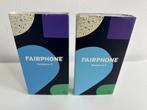 Fairphone 5 5G Dual SIM 128GB 6GB RAM Nieuw Met Garantie, Ophalen of Verzenden, Nieuw, Zonder abonnement, Zonder simlock