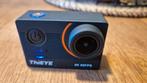 ThiEYE Action Camera - 4K 60FPS, Ophalen of Verzenden, Overige merken