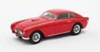 Matrix Ferrari 212 Vignale Coupe 1951 rood, Ophalen of Verzenden, Nieuw, Auto, Overige merken