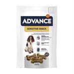 Advance sensitive snacks voor honden op=op, Ophalen of Verzenden, Hond