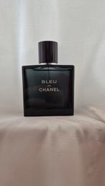 Chanel Bleu de Chanel 50ml EDT, Sieraden, Tassen en Uiterlijk, Uiterlijk | Parfum, Ophalen of Verzenden, Nieuw