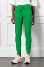 Studio anneloes startup broek L apple green, Kleding | Dames, Broeken en Pantalons, Studio Anneloes, Maat 42/44 (L), Ophalen of Verzenden