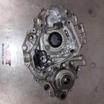 Carter Honda CRF450 (2017-2018), Motoren, Ophalen, Cmx, Cmx, Cmx