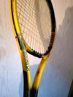 Nieuw YONEX ULTIMUM RD TI35 Tennisracket, Overige merken, Racket, Zo goed als nieuw, L3