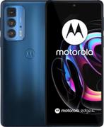 Motorola, Ophalen, Overige kleuren, Touchscreen, Zo goed als nieuw