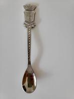 Theelepel Groningen., Ophalen of Verzenden